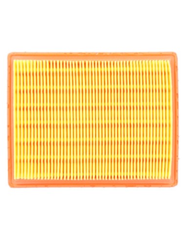 Filtro aire Meiwa CF MOTO 300 NK-300 CLX