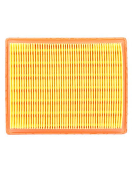 Filtro aire Meiwa CF MOTO 300 NK-300 CLX