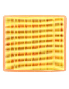 Filtro aire Meiwa CF MOTO 450 NK-450 MT-450 SRX