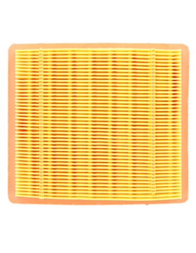 Filtro aire Meiwa CF MOTO 450 NK-450 MT-450 SRX