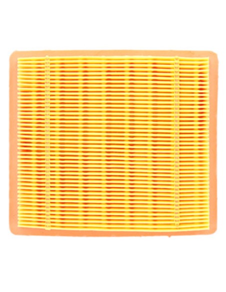 Filtro aire Meiwa CF MOTO 450 NK-450 MT-450 SRX