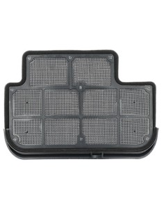 Filtro aire Meiwa CF MOTO 650 NK-650 MT / 700 MT
