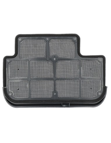 Filtro aire Meiwa CF MOTO 650 NK-650 MT / 700 MT