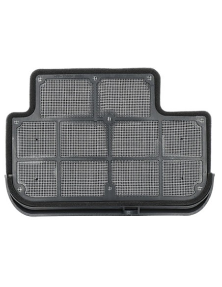 Filtro aire Meiwa CF MOTO 650 NK-650 MT / 700 MT