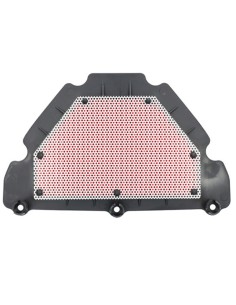 Filtro aire Meiwa KOVE 450 RR