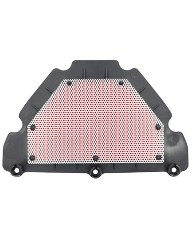 Filtro aire Meiwa KOVE 450 RR
