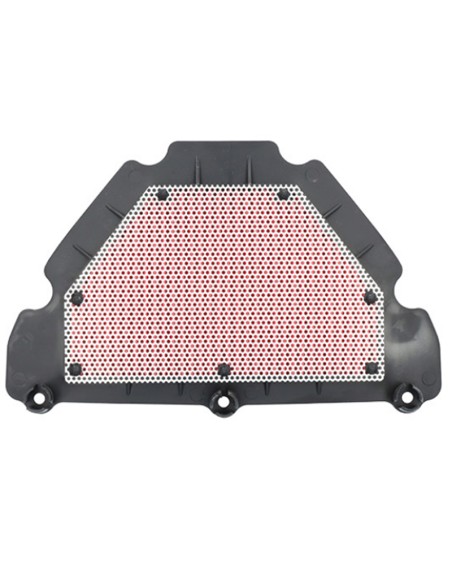 Filtro aire Meiwa KOVE 450 RR