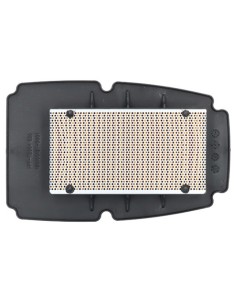 Filtro aire Meiwa VOGE 650 VALICO DS EURO5 21