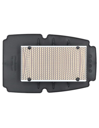 Filtro aire Meiwa VOGE 650 VALICO DS EURO5 21