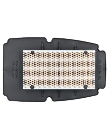 Filtro aire Meiwa VOGE 650 VALICO DS EURO5 21