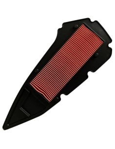 Filtro aire Meiwa Zontes ZT