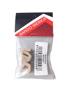 GUIAS VARIADOR BANDO HONDA