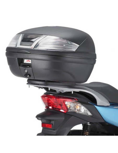 KIT ADAPTADOR KAPPA ML P/INTML HONDA SH 300i Monolock