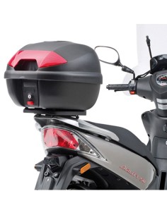 KIT ADAPTADOR KAPPA ML P/INTML KYMCO AGILITY 50-125-150-200 Monolock