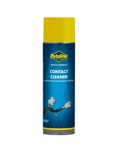 500 ml aerosol Putoline Contact Cleaner 
