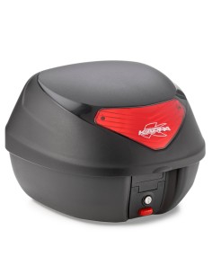 MALETA KAPPA ML 29 LTS  K29 NEGRO BASE/N Monolock