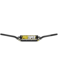 MANILLAR PROTAPER SE Ø22,2 CR MID JET NEGRO