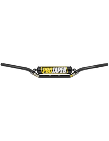 MANILLAR PROTAPER SE Ø22,2 CR MID JET NEGRO
