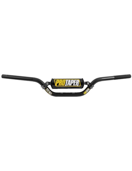 MANILLAR PROTAPER SE Ø22,2 KAW MINI JET NEGRO