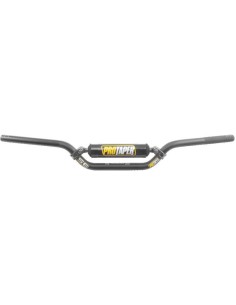 MANILLAR PROTAPER SE Ø22,2 SCHOOLBOY PRO NEGRO