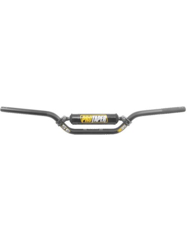 MANILLAR PROTAPER SE Ø22,2 SCHOOLBOY PRO NEGRO