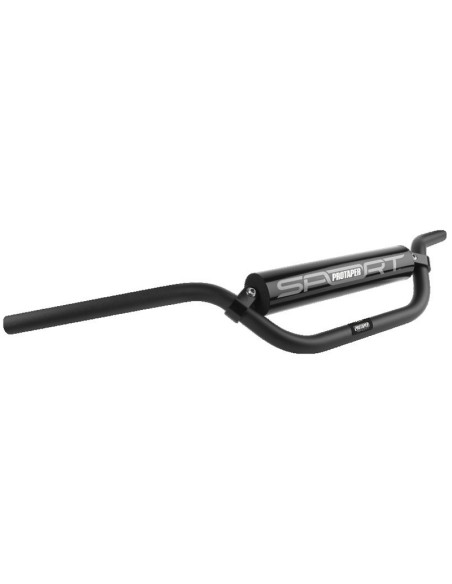 MANILLAR PROTAPER SPORT Ø22,2 ATV