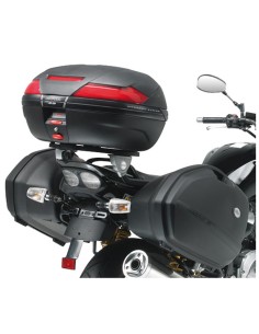 MONORACK KAPPA MK/ML P/K553N-KMKN YAMAHA X JR 1300 Monokey/Monolock