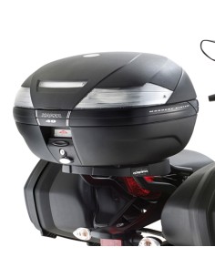 MONORACK KAPPA MK/ML P/KM5-KM11-KM5M YAMAH A XJ6 DIVERSION F/XJ 600 Monokey/Monolock