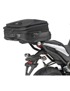 MONORACK KAPPA MK/ML P/KM5-KM5M HONDA CBR  1000 Monokey/Monolock