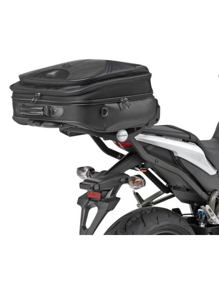 MONORACK KAPPA MK/ML P/KM5-KM5M HONDA CBR  1000 Monokey/Monolock