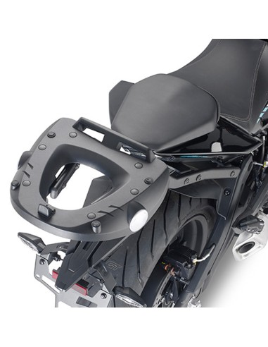 MONORACK KAPPA MK/ML P/KM5-KM7-KM8-KM9-KM5 M-KM6M CFMOTO Monokey/Monolock