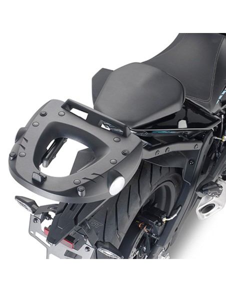 MONORACK KAPPA MK/ML P/KM5-KM7-KM8-KM9-KM5 M-KM6M CFMOTO Monokey/Monolock
