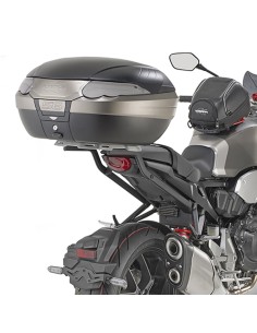 MONORACK KAPPA MK/ML P/KM5-KM8A-KM8B-KM7- KM5M-KM6M HONDA CBR 1000 Monokey/Monolock