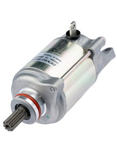 MOTOR ARRANQUE DENSO BMW S 1000 RR