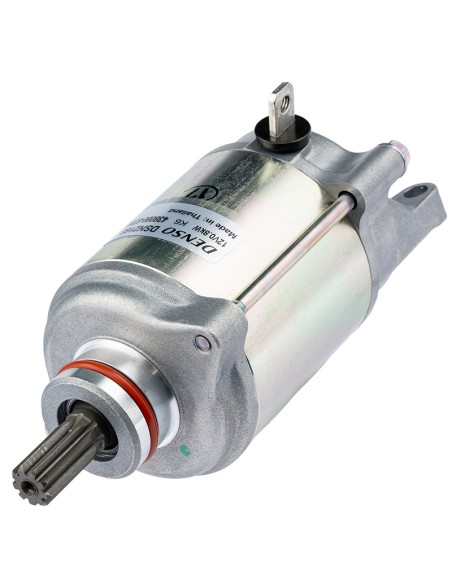 MOTOR ARRANQUE DENSO BMW S 1000 RR