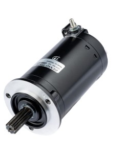 MOTOR ARRANQUE DENSO DUCATI MULTISTRADA 1200