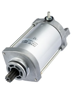 MOTOR ARRANQUE DENSO KTM SUPER DUKE 990