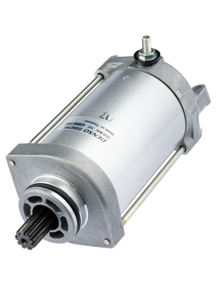 MOTOR ARRANQUE DENSO KTM SUPER DUKE 990