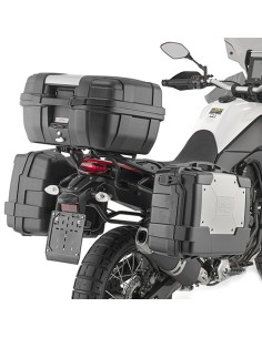 PORTAMALETAS LATERAL KAPPA OF_MK YAMAHA TENERE 700 MONOKEY