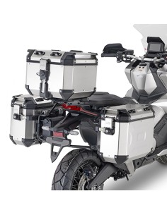 PORTAMALETAS LATERAL KAPPA OF_MK-CAM-SIDE HONDA XADV 750 Monokey Cam Side System
