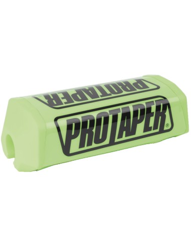 Protector Manillar ProTaper 2.0 Square Bar Pad - Race Verde