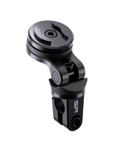 SP SOPORTE CROSSBAR MOUNT PRO