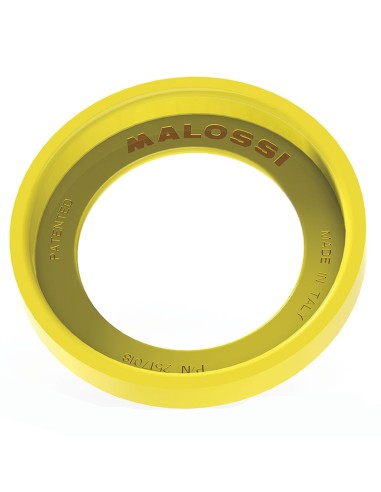 TORSION CONTROLLER MALOSSI MAXI FLY CLUTCH KYMCO