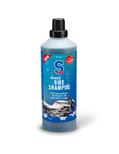 CHAMPU S100 POWER BIKE 1L 