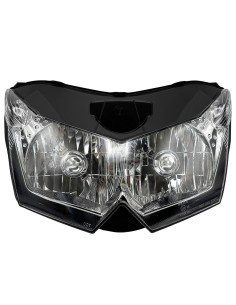 OPTICA COMPLETA HERT KAWASAKI Z 750-1000 (07-12)