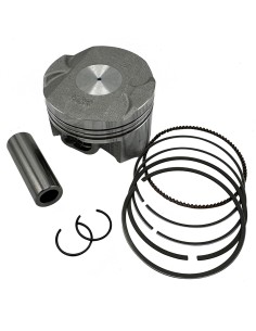 PISTON HERT DIAM. 53,5 HONDA SH 125 (20-23)
