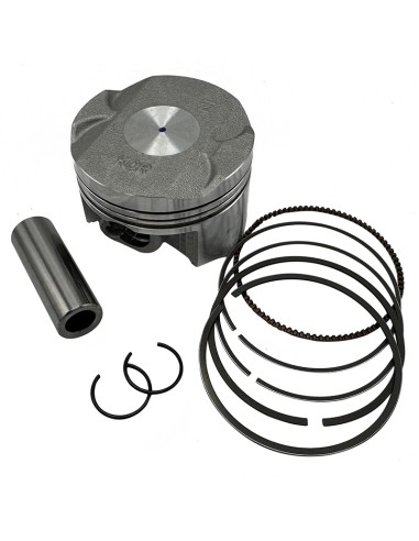 PISTON HERT DIAM. 53,5 HONDA SH 125 (20-23)