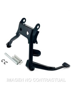 CABALLETE CENTRAL PIAGGIO LIBERTY 50 2T