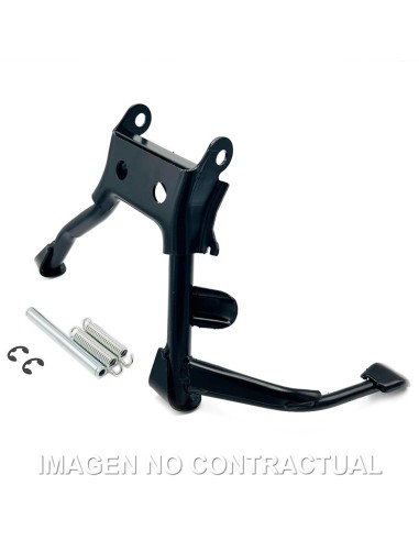 CABALLETE CENTRAL PIAGGIO LIBERTY 50 2T