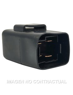 RELE DE ARRANQUE YAMAHA N-MAX (15/20)